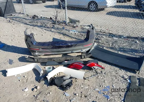 2017 Mercedes-Benz Glc 300 4Matic из США, поврежденный, VIN WDC0G4KB5HV009478